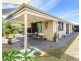 6 Sachem Bend, Piara Waters WA 6112