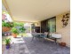 6 Sachem Bend, Piara Waters WA 6112