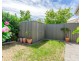 6 Sachem Bend, Piara Waters WA 6112