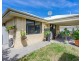6 Sachem Bend, Piara Waters WA 6112