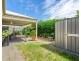 6 Sachem Bend, Piara Waters WA 6112