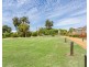 6 Sachem Bend, Piara Waters WA 6112