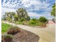 6 Sachem Bend, Piara Waters WA 6112