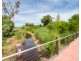 6 Sachem Bend, Piara Waters WA 6112