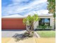 6 Sachem Bend, Piara Waters WA 6112