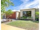 6 Sachem Bend, Piara Waters WA 6112