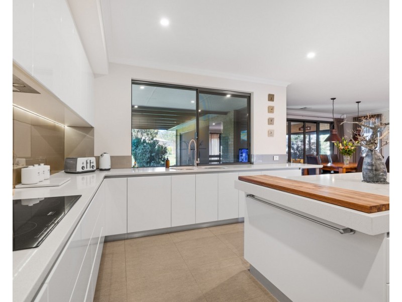 20 Observation Circle, Bedfordale WA 6112