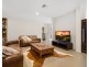 20 Observation Circle, Bedfordale WA 6112