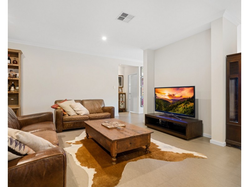 20 Observation Circle, Bedfordale WA 6112