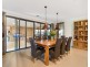 20 Observation Circle, Bedfordale WA 6112