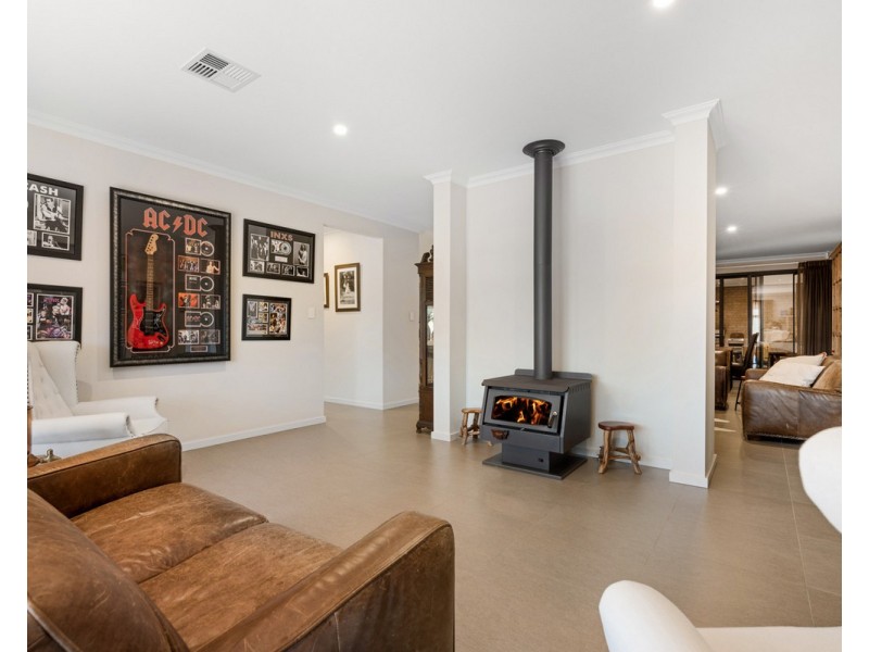 20 Observation Circle, Bedfordale WA 6112