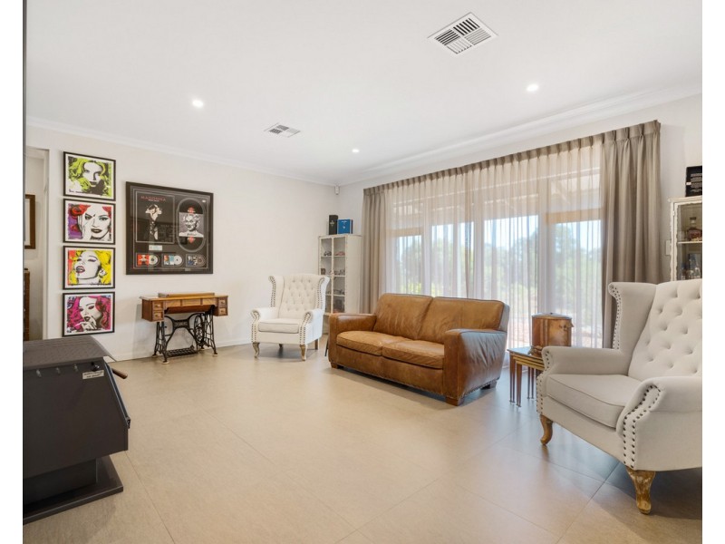 20 Observation Circle, Bedfordale WA 6112