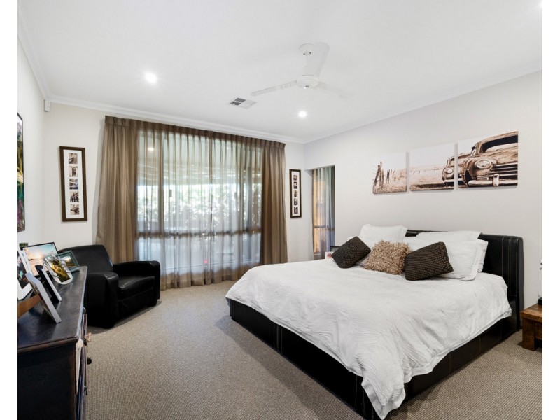 20 Observation Circle, Bedfordale WA 6112