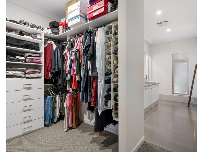 20 Observation Circle, Bedfordale WA 6112