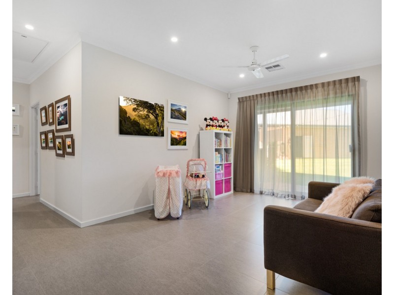 20 Observation Circle, Bedfordale WA 6112