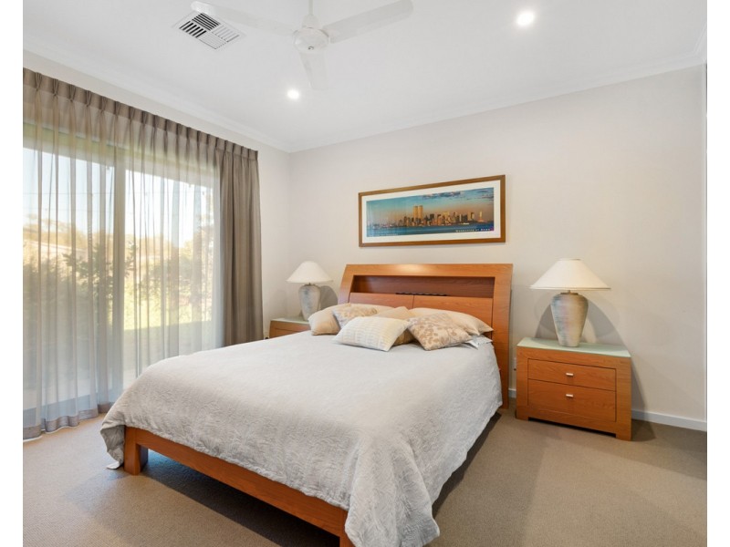 20 Observation Circle, Bedfordale WA 6112