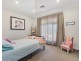 20 Observation Circle, Bedfordale WA 6112
