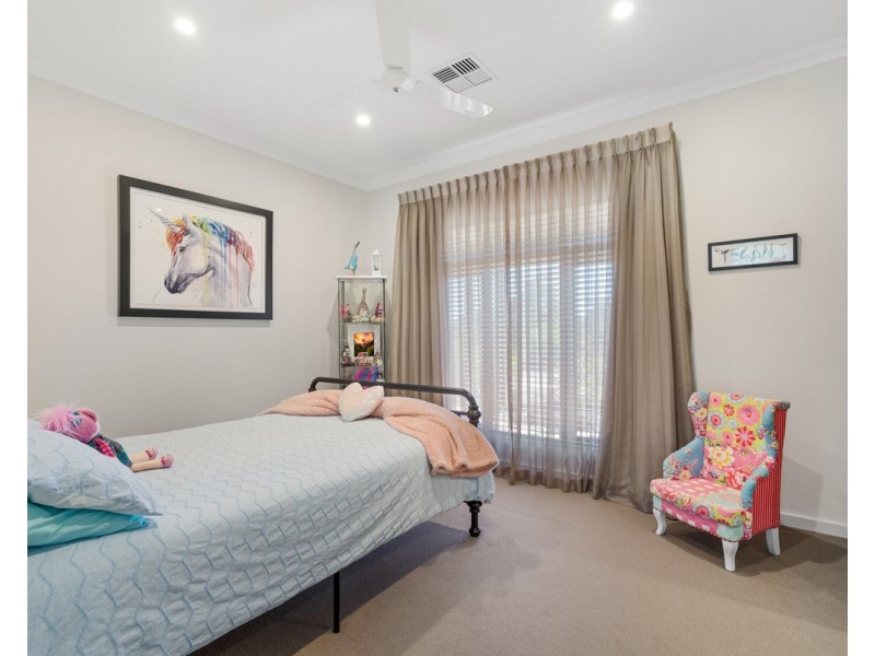 20 Observation Circle, Bedfordale WA 6112