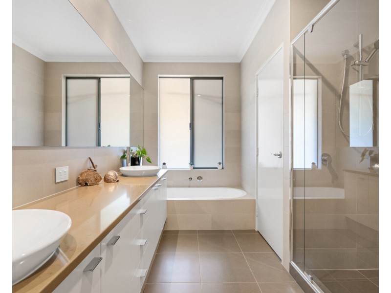 20 Observation Circle, Bedfordale WA 6112