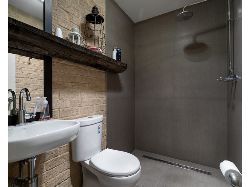 20 Observation Circle, Bedfordale WA 6112