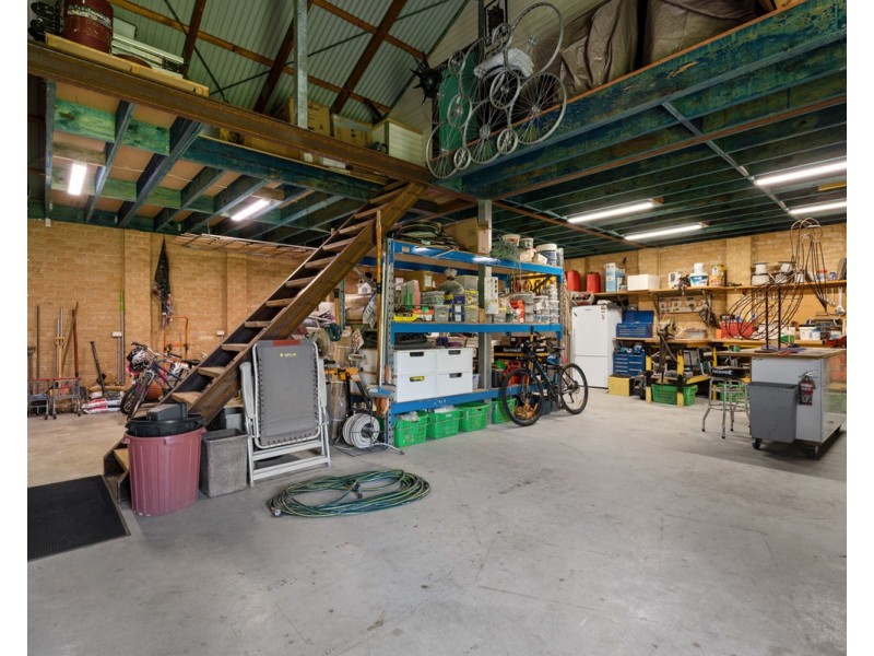 20 Observation Circle, Bedfordale WA 6112