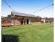 20 Observation Circle, Bedfordale WA 6112