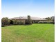 20 Observation Circle, Bedfordale WA 6112