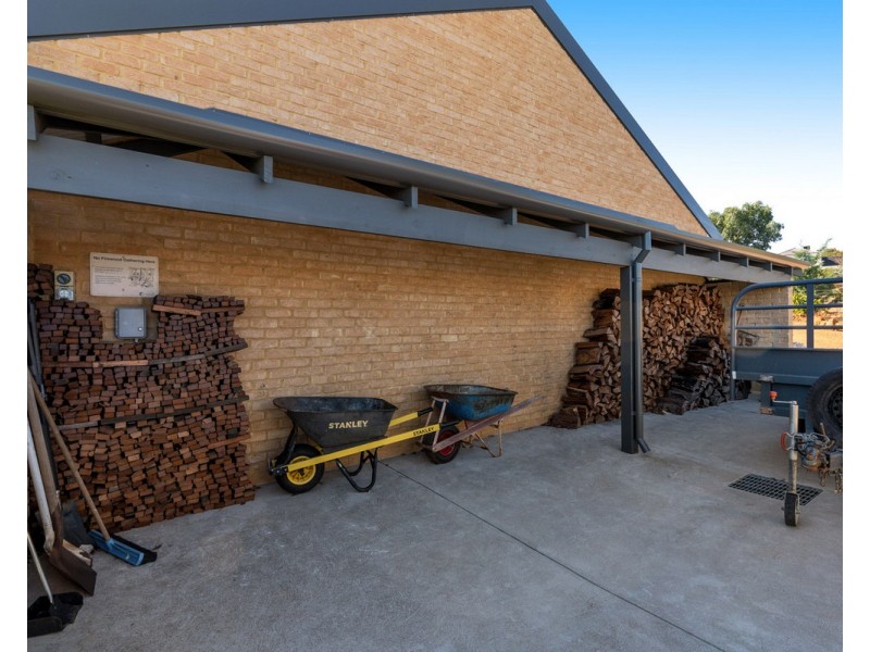 20 Observation Circle, Bedfordale WA 6112