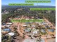 20 Observation Circle, Bedfordale WA 6112