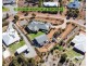 20 Observation Circle, Bedfordale WA 6112