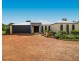 27 Arania Place, Bedfordale WA 6112