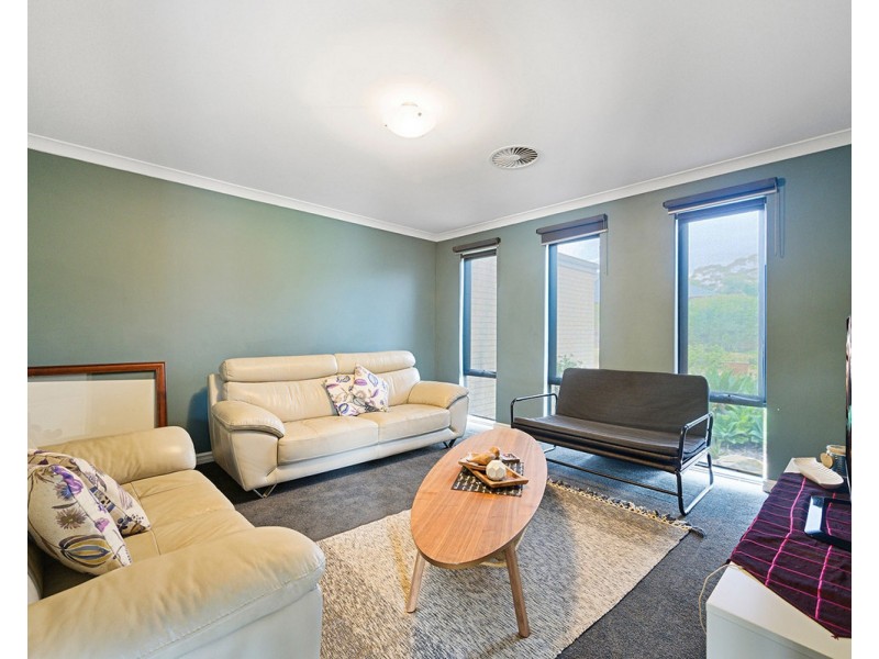 27 Arania Place, Bedfordale WA 6112