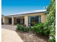 27 Arania Place, Bedfordale WA 6112