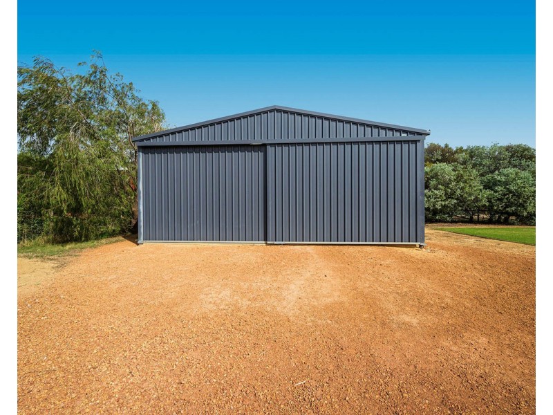 27 Arania Place, Bedfordale WA 6112