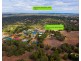 27 Arania Place, Bedfordale WA 6112