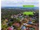 27 Arania Place, Bedfordale WA 6112
