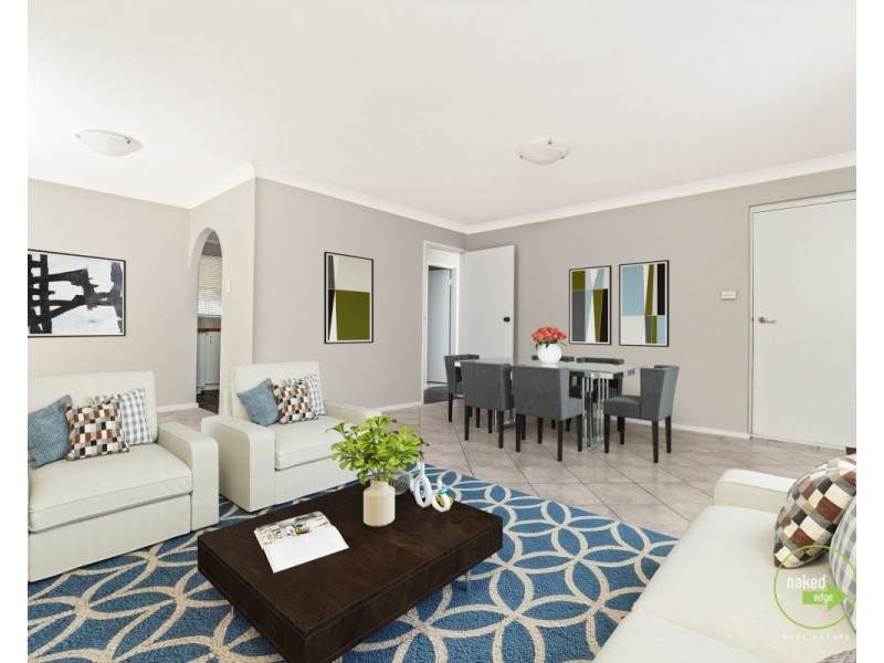 8 Fagence Way, Thornlie WA 6108