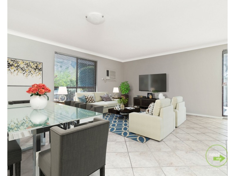 8 Fagence Way, Thornlie WA 6108