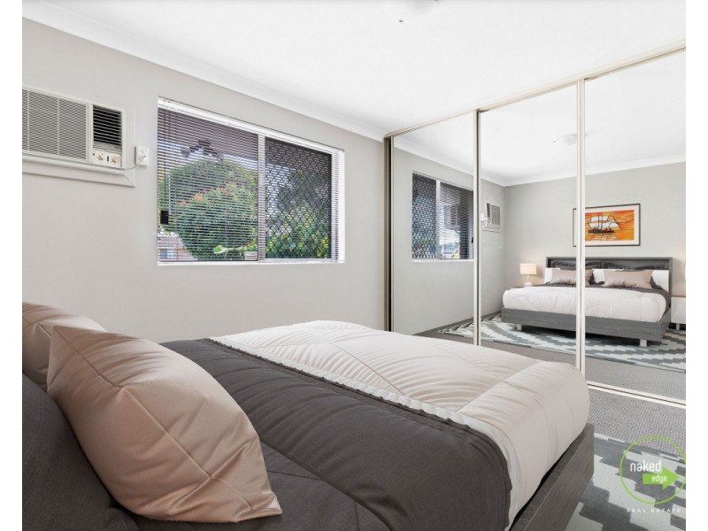 8 Fagence Way, Thornlie WA 6108