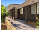 8 Fagence Way, Thornlie WA 6108