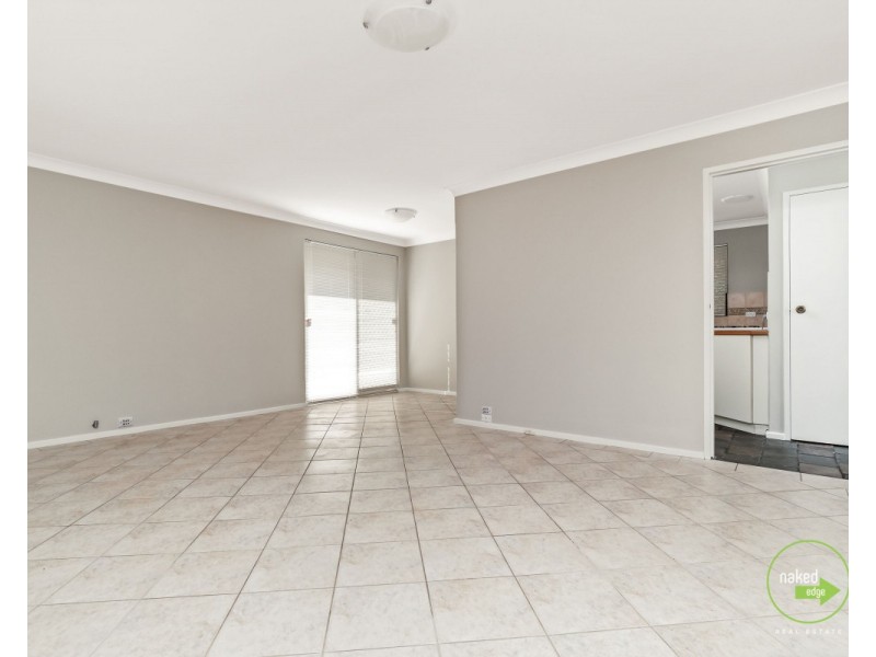 8 Fagence Way, Thornlie WA 6108