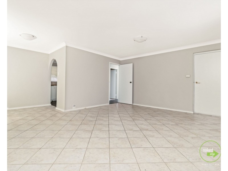 8 Fagence Way, Thornlie WA 6108