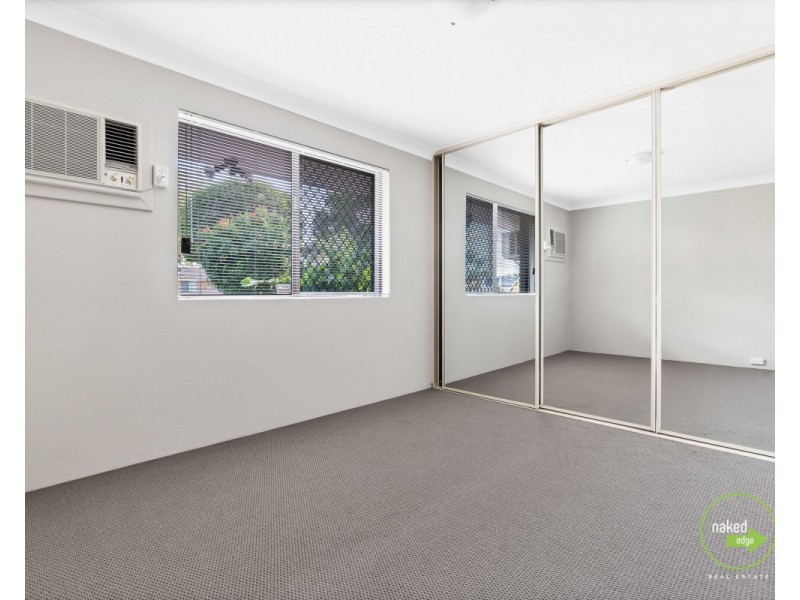 8 Fagence Way, Thornlie WA 6108