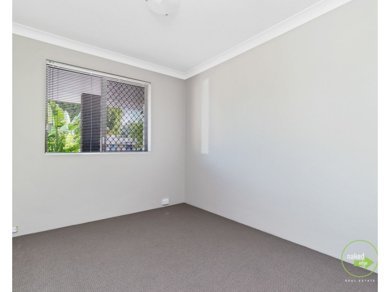 8 Fagence Way, Thornlie WA 6108