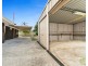 8 Fagence Way, Thornlie WA 6108