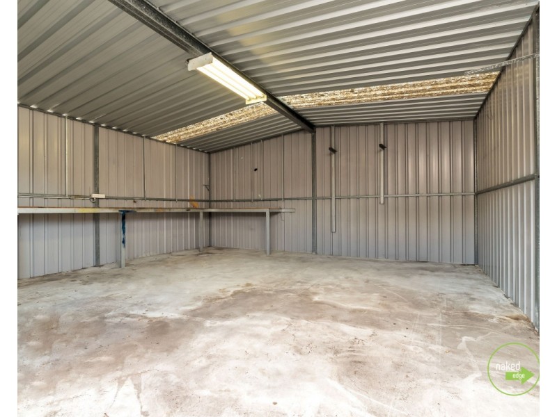 8 Fagence Way, Thornlie WA 6108