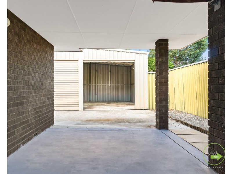 8 Fagence Way, Thornlie WA 6108