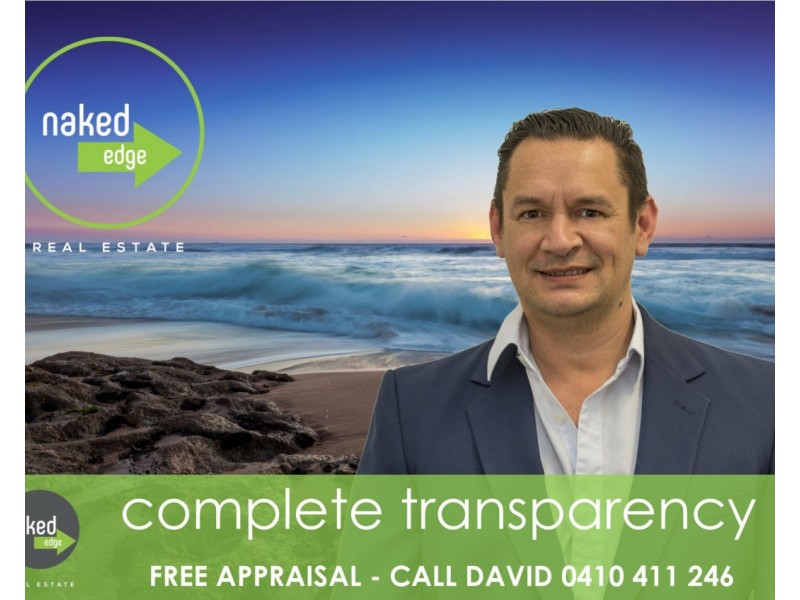 8 Fagence Way, Thornlie WA 6108