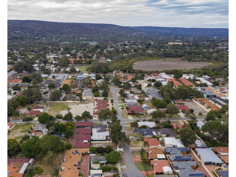 28 Bert Street, Gosnells WA 6110