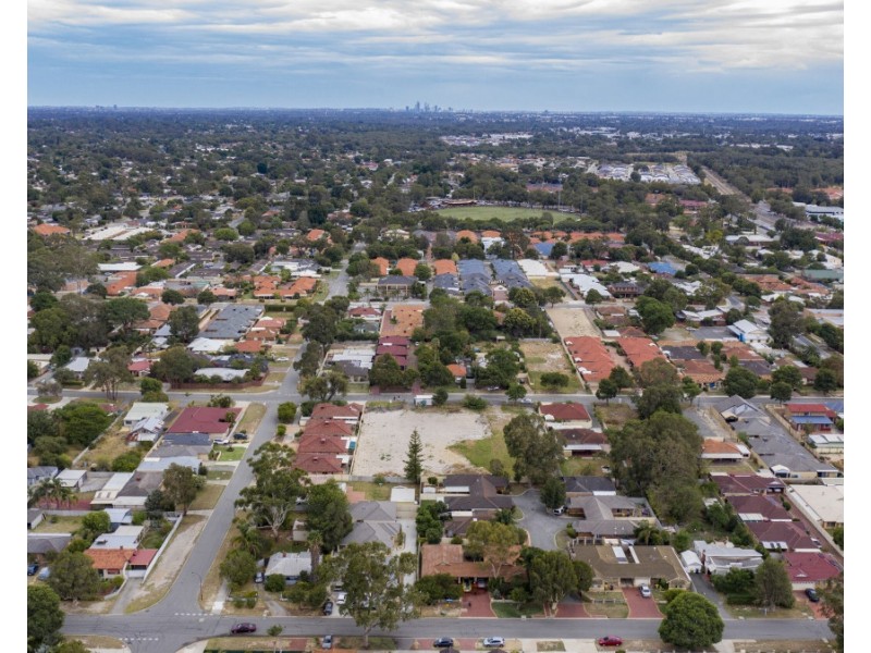 28 Bert Street, Gosnells WA 6110